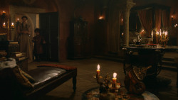 extant_GameOfThrones_3x08-SecondSons_4070