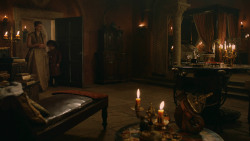 extant_GameOfThrones_3x08-SecondSons_4071