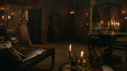 extant_GameOfThrones_3x08-SecondSons_4072