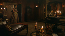extant_GameOfThrones_3x08-SecondSons_4073