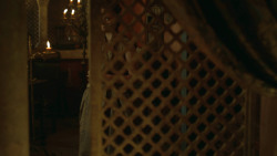 extant_GameOfThrones_3x08-SecondSons_4074