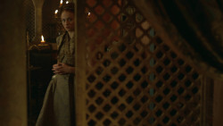 extant_GameOfThrones_3x08-SecondSons_4075