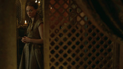 extant_GameOfThrones_3x08-SecondSons_4076