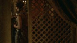 extant_GameOfThrones_3x08-SecondSons_4077