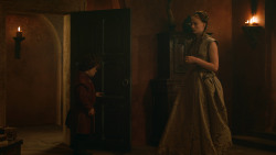extant_GameOfThrones_3x08-SecondSons_4078