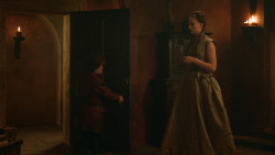 extant_GameOfThrones_3x08-SecondSons_4079