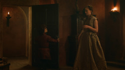 extant_GameOfThrones_3x08-SecondSons_4080