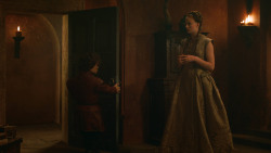 extant_GameOfThrones_3x08-SecondSons_4081