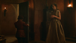 extant_GameOfThrones_3x08-SecondSons_4082