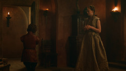 extant_GameOfThrones_3x08-SecondSons_4083