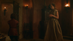 extant_GameOfThrones_3x08-SecondSons_4084