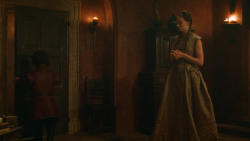 extant_GameOfThrones_3x08-SecondSons_4086