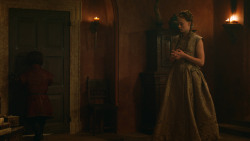 extant_GameOfThrones_3x08-SecondSons_4087