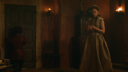 extant_GameOfThrones_3x08-SecondSons_4088