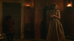 extant_GameOfThrones_3x08-SecondSons_4089