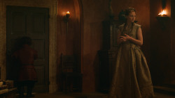 extant_GameOfThrones_3x08-SecondSons_4090