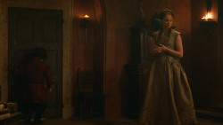 extant_GameOfThrones_3x08-SecondSons_4091