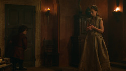 extant_GameOfThrones_3x08-SecondSons_4092