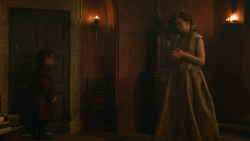 extant_GameOfThrones_3x08-SecondSons_4093