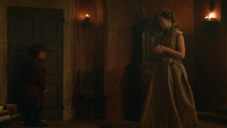 extant_GameOfThrones_3x08-SecondSons_4094
