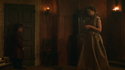 extant_GameOfThrones_3x08-SecondSons_4095