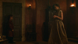 extant_GameOfThrones_3x08-SecondSons_4097