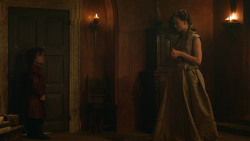 extant_GameOfThrones_3x08-SecondSons_4098