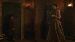 extant_GameOfThrones_3x08-SecondSons_4099