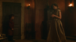 extant_GameOfThrones_3x08-SecondSons_4100