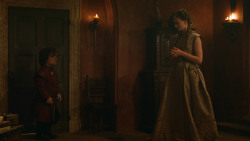 extant_GameOfThrones_3x08-SecondSons_4101
