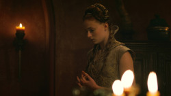 extant_GameOfThrones_3x08-SecondSons_4102