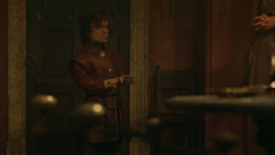extant_GameOfThrones_3x08-SecondSons_4106