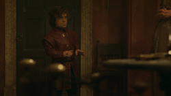 extant_GameOfThrones_3x08-SecondSons_4107