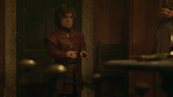 extant_GameOfThrones_3x08-SecondSons_4108