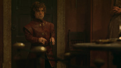 extant_GameOfThrones_3x08-SecondSons_4109