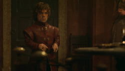 extant_GameOfThrones_3x08-SecondSons_4110