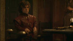 extant_GameOfThrones_3x08-SecondSons_4111
