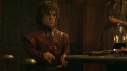 extant_GameOfThrones_3x08-SecondSons_4112