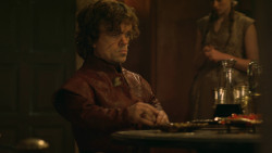 extant_GameOfThrones_3x08-SecondSons_4113