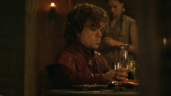 extant_GameOfThrones_3x08-SecondSons_4114