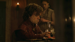 extant_GameOfThrones_3x08-SecondSons_4115