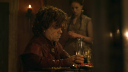 extant_GameOfThrones_3x08-SecondSons_4116