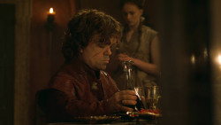 extant_GameOfThrones_3x08-SecondSons_4117