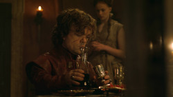 extant_GameOfThrones_3x08-SecondSons_4118