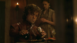 extant_GameOfThrones_3x08-SecondSons_4119