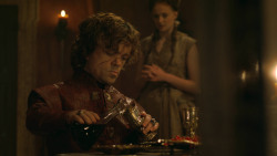 extant_GameOfThrones_3x08-SecondSons_4120