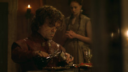 extant_GameOfThrones_3x08-SecondSons_4121