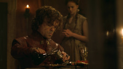 extant_GameOfThrones_3x08-SecondSons_4122