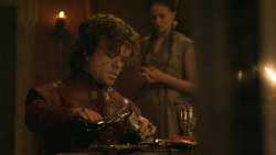 extant_GameOfThrones_3x08-SecondSons_4123