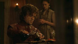 extant_GameOfThrones_3x08-SecondSons_4124